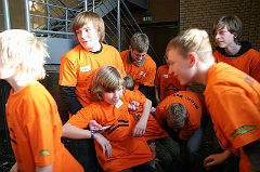 IMG_6063_Stephanie Neumann